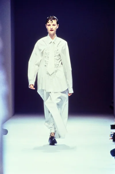 Look 66